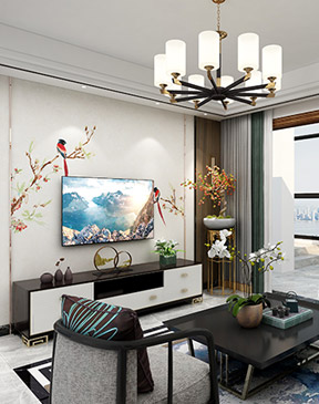 節節高升 節節高升