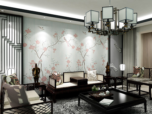 金雀送喜 金雀送喜