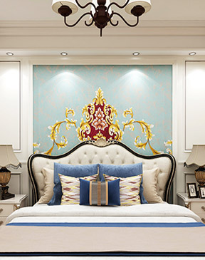 名望貴族 名望貴族