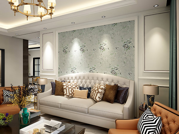 新絲綢系列 新絲綢系列