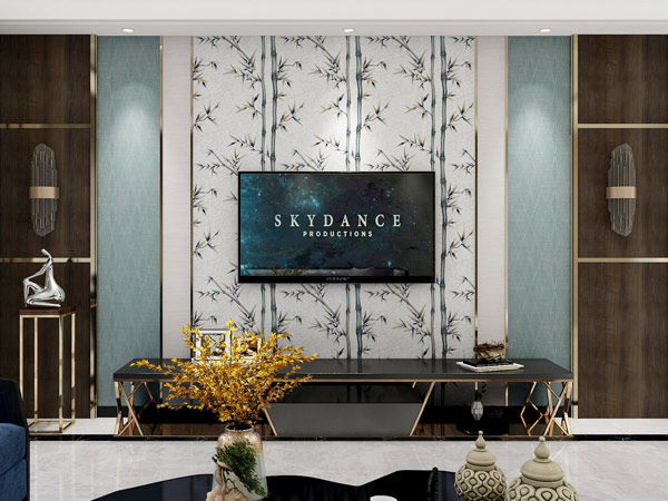 新絲綢系列 新絲綢系列