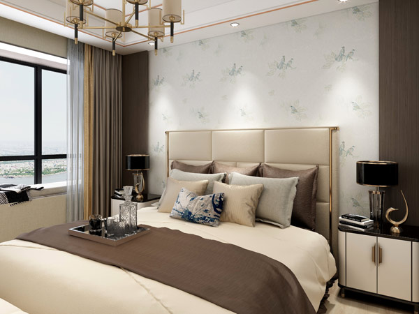 新絲綢系列 新絲綢系列