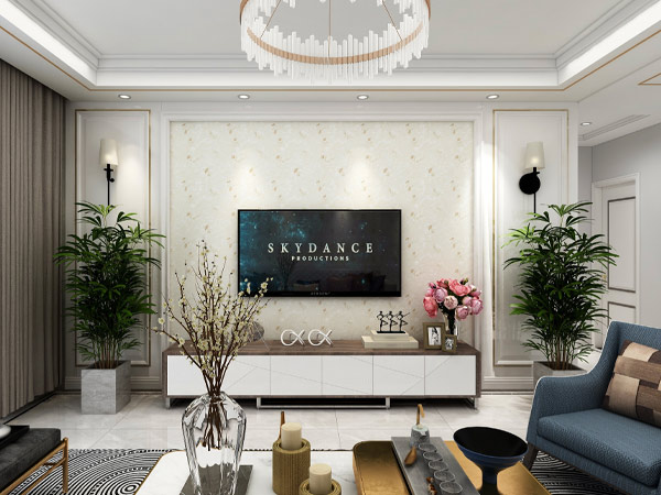 新絲綢系列 新絲綢系列