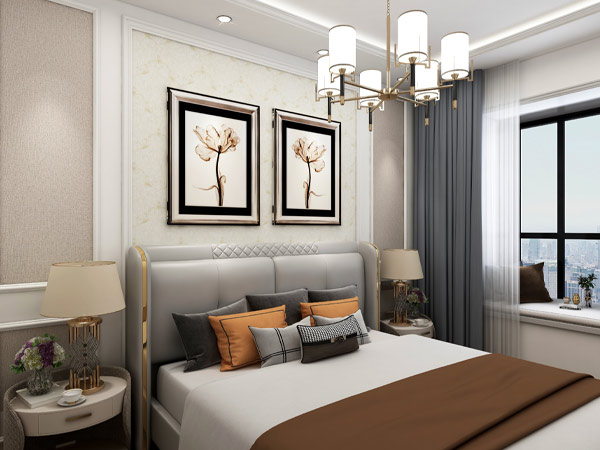 新絲綢系列 新絲綢系列