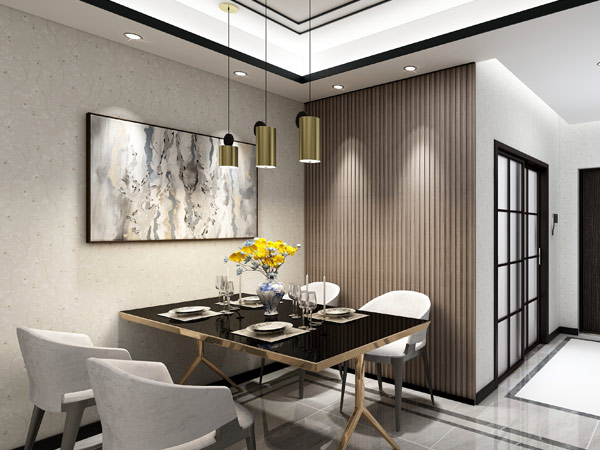 新絲綢系列 新絲綢系列