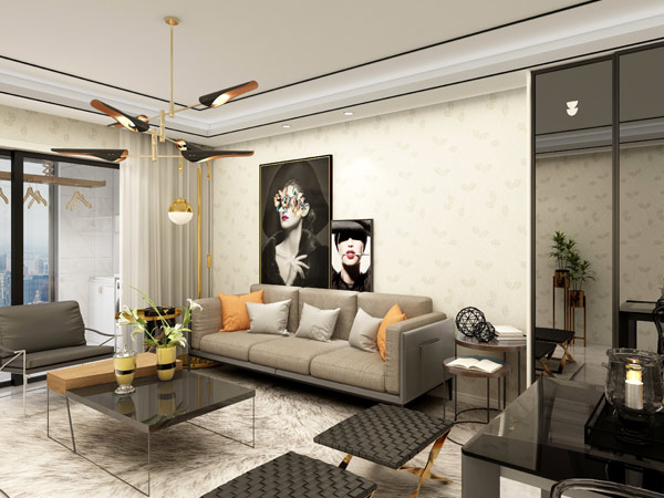 新絲綢系列 新絲綢系列