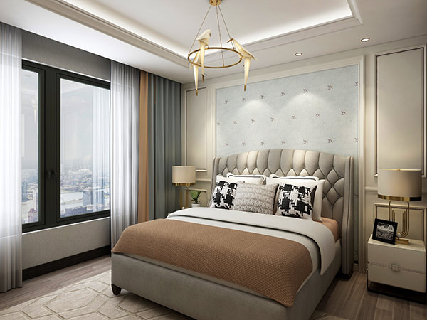 新絲綢系列 新絲綢系列