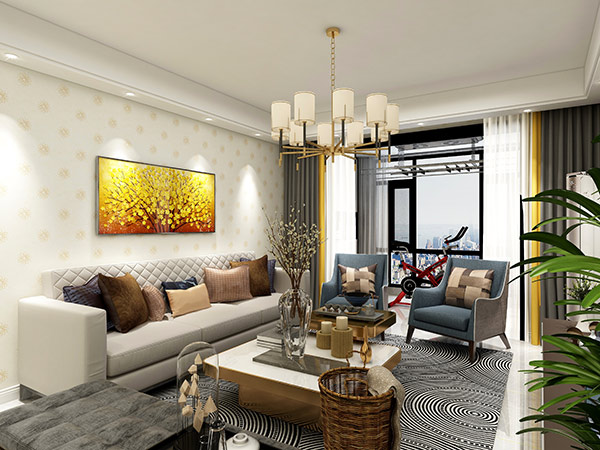 新絲綢系列 新絲綢系列