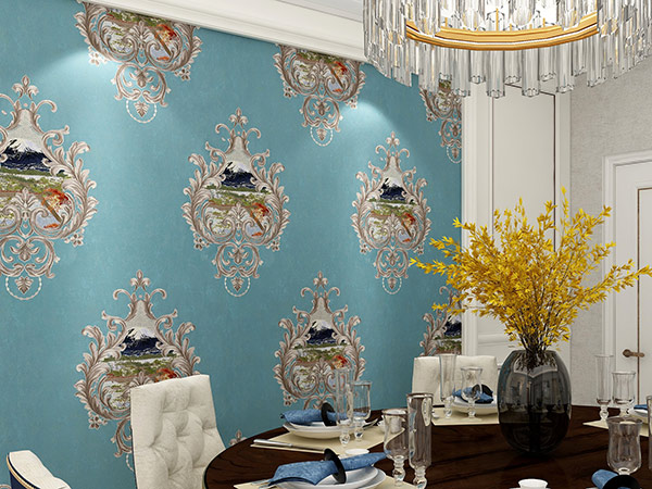 新絲綢系列 新絲綢系列