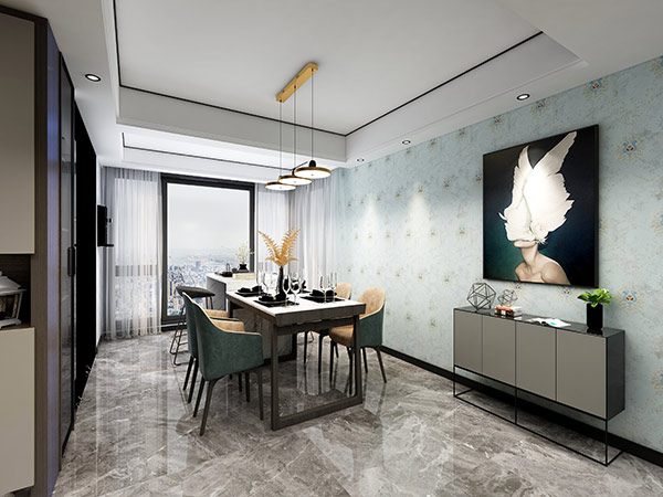 新絲綢系列 新絲綢系列