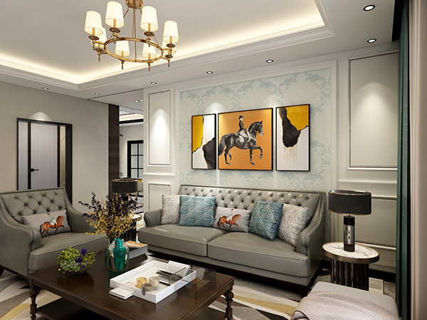 新絲綢系列 新絲綢系列