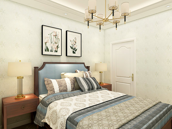 新絲綢系列 新絲綢系列