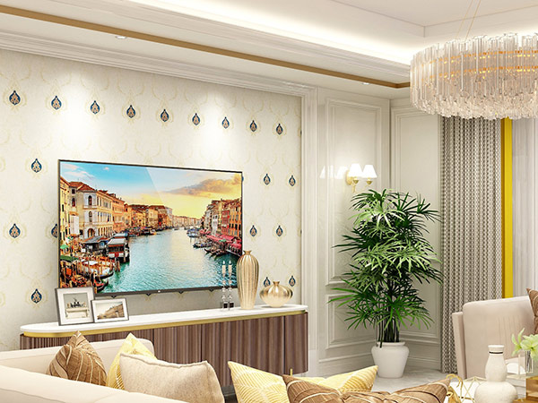 新絲綢系列 新絲綢系列