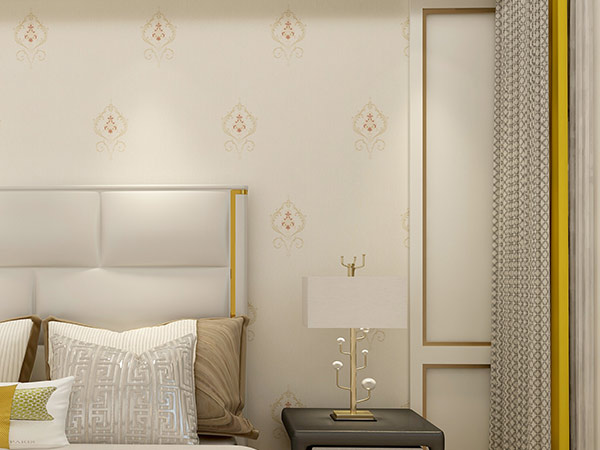 新絲綢系列 新絲綢系列