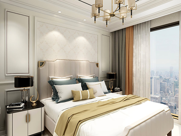 新絲綢系列 新絲綢系列