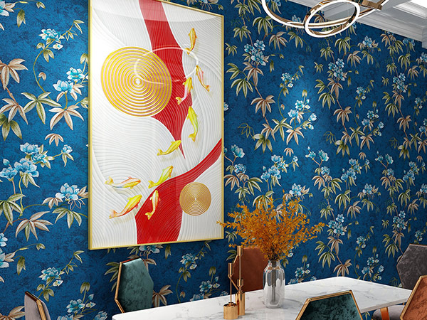 新絲綢系列 新絲綢系列