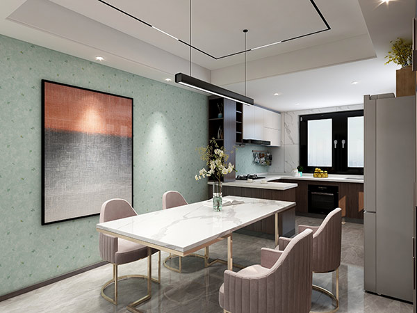 新絲綢系列 新絲綢系列