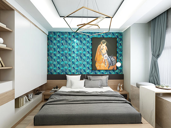 新絲綢系列 新絲綢系列