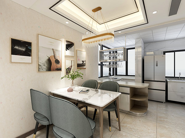 新絲綢系列 新絲綢系列