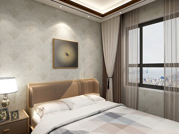 IHOME系列 IHOME系列