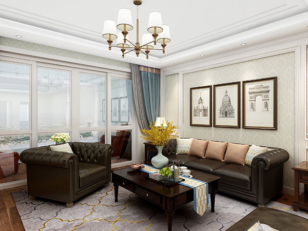 IHOME系列 IHOME系列