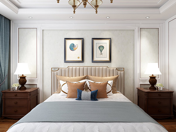 IHOME系列 IHOME系列