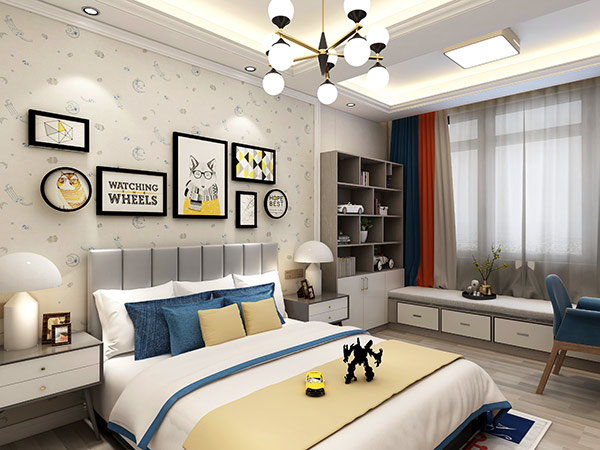 IHOME系列 IHOME系列