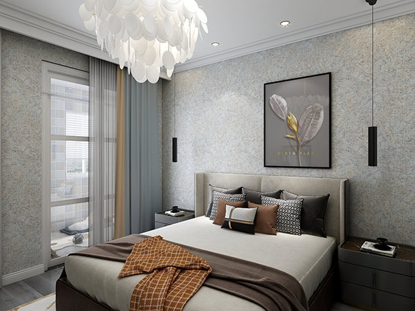 IHOME系列 IHOME系列