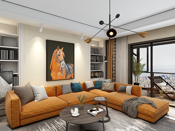 IHOME系列 IHOME系列