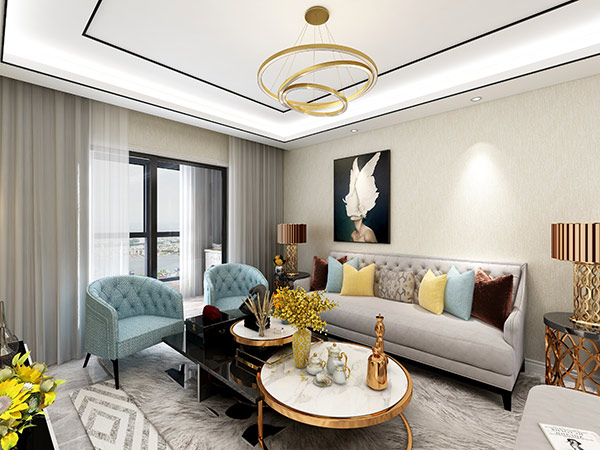 鉑金系列 鉑金系列