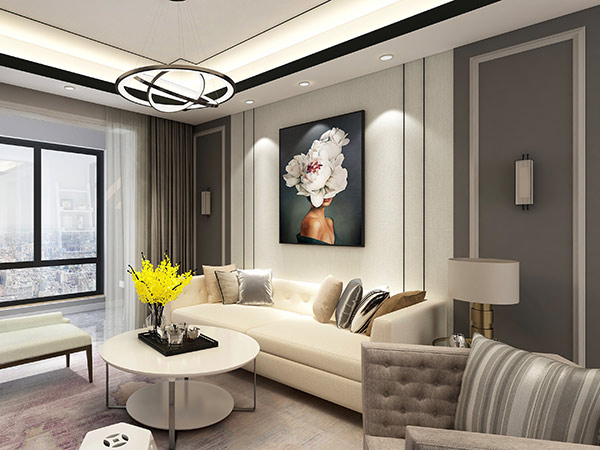 鉑金系列 鉑金系列