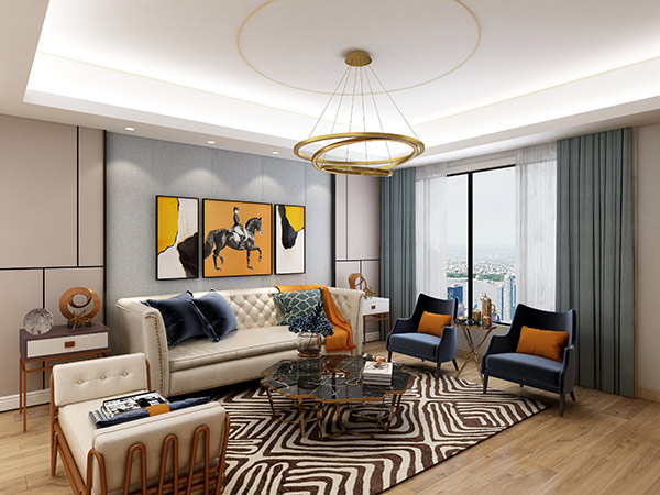 IHOME系列 IHOME系列