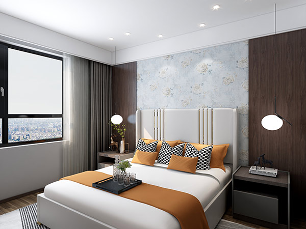 IHOME系列 IHOME系列