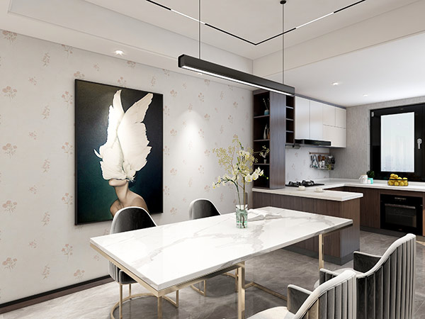 畢加索系列 畢加索系列