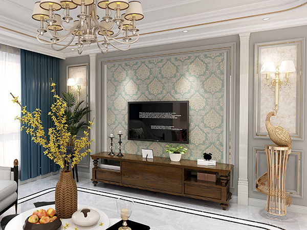 畢加索系列 畢加索系列