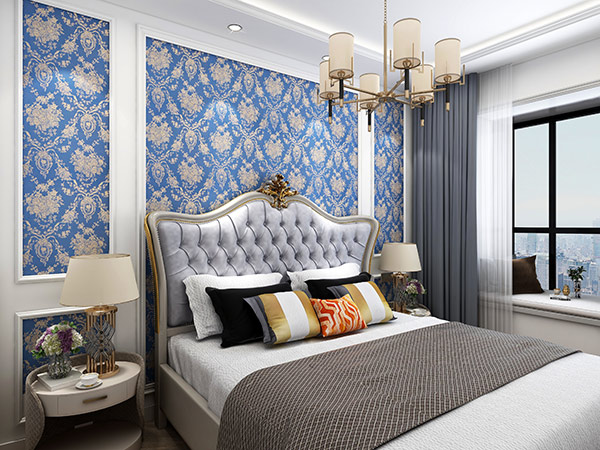 畢加索系列 畢加索系列