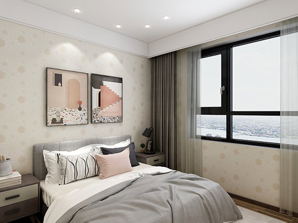 畢加索系列 畢加索系列