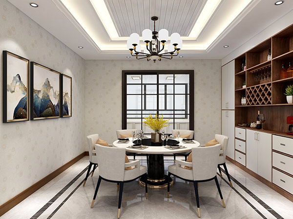 畢加索系列 畢加索系列