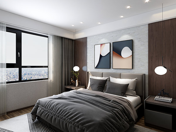 畢加索系列 畢加索系列