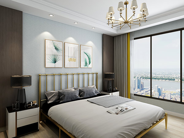 畢加索系列 畢加索系列