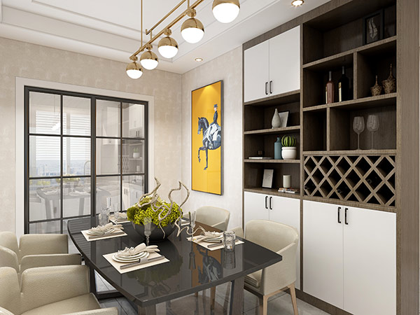 畢加索系列 畢加索系列