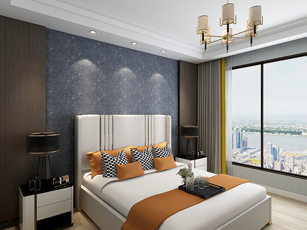 畢加索系列 畢加索系列