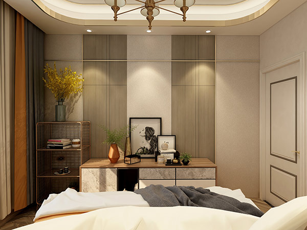 畢加索系列 畢加索系列