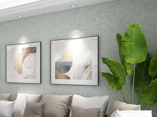 畢加索系列 畢加索系列