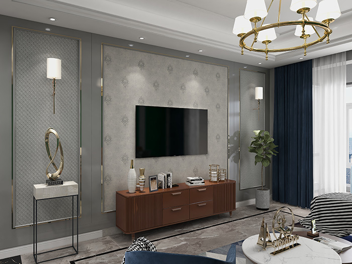 Life Art系列 Life Art系列