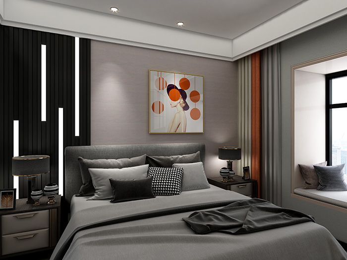 Life Art系列 Life Art系列