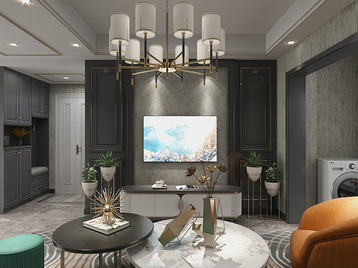 Life Art系列 Life Art系列