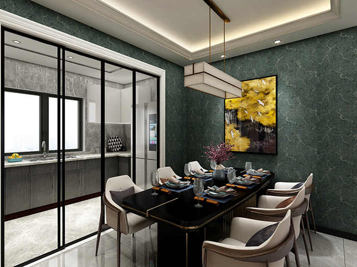 Life Art系列 Life Art系列