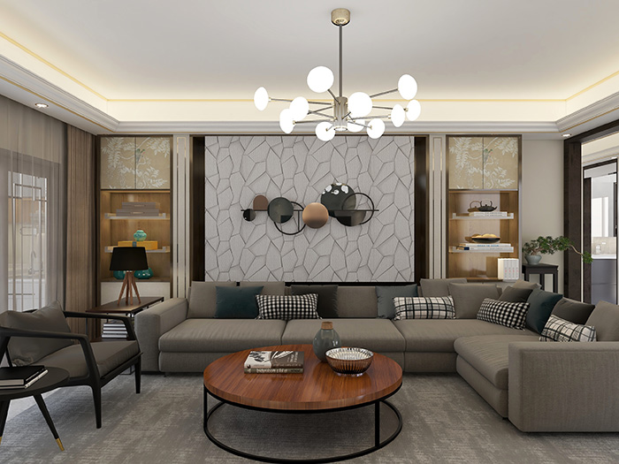 Life Art系列 Life Art系列