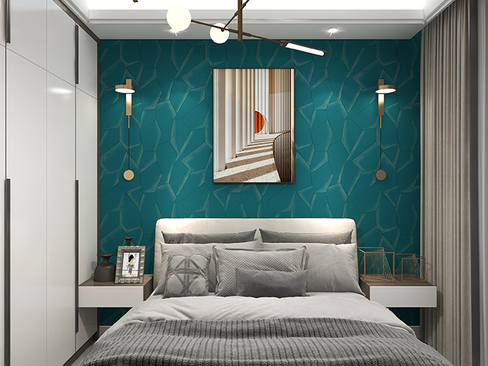 Life Art系列 Life Art系列